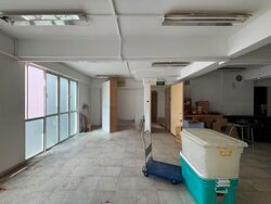 The Arizon (D14), Office #535680411